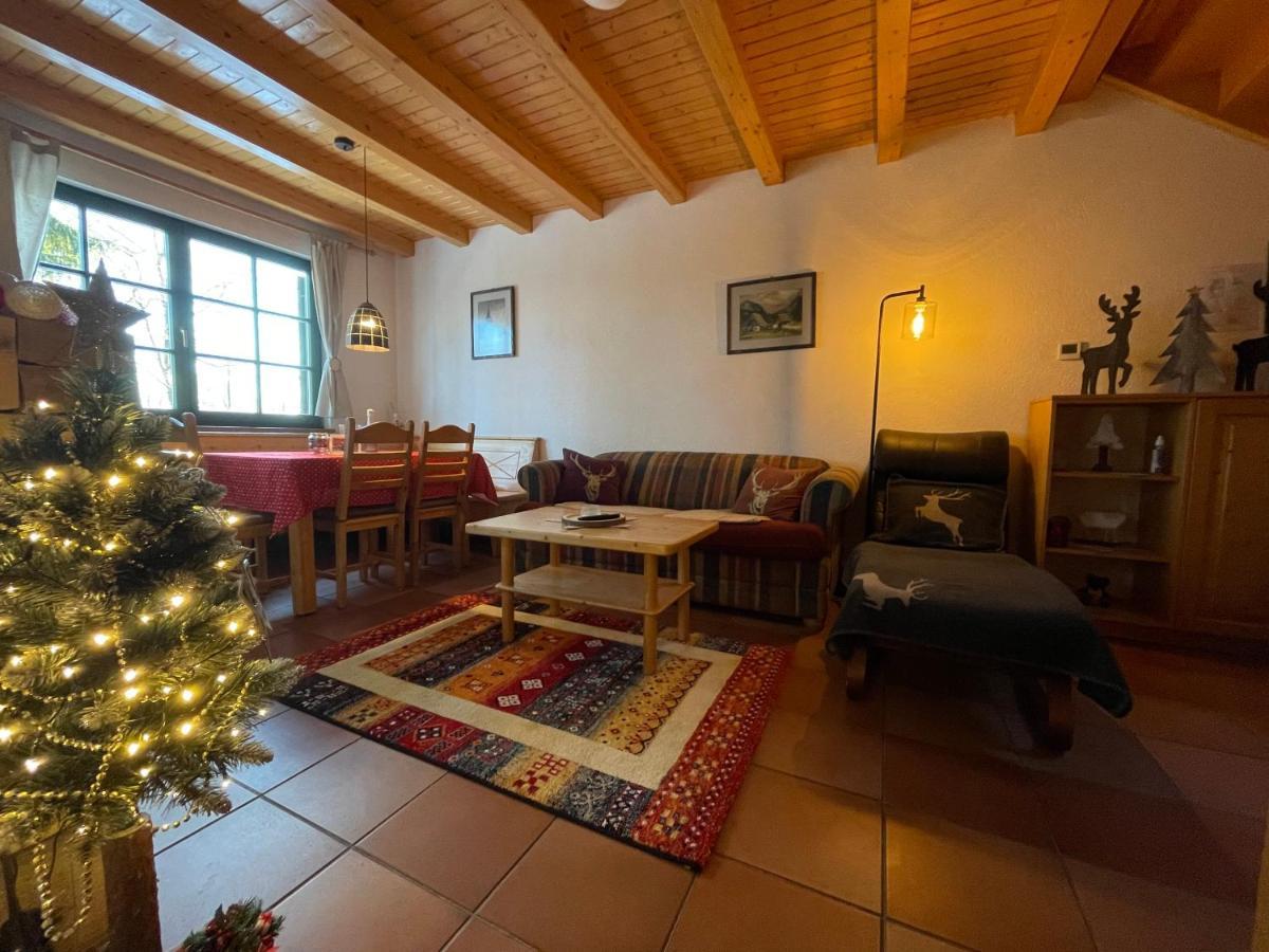 Chalet Anra Pohorje Zgornje Hoce المظهر الخارجي الصورة