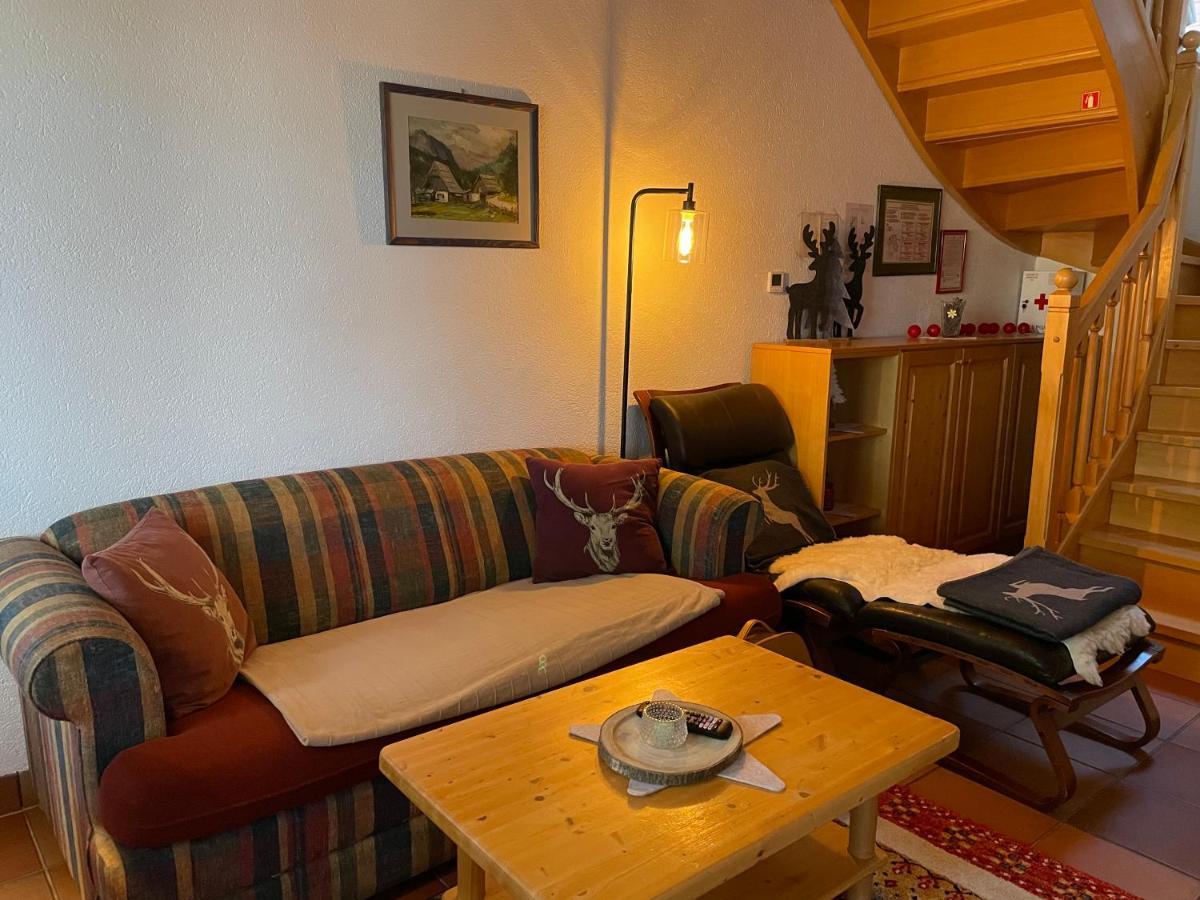 Chalet Anra Pohorje Zgornje Hoce المظهر الخارجي الصورة