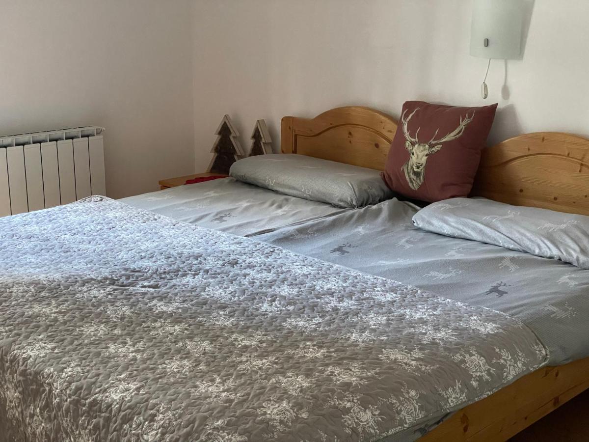Chalet Anra Pohorje Zgornje Hoce المظهر الخارجي الصورة
