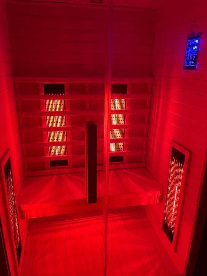 Chalet Anra Pohorje Zgornje Hoce المظهر الخارجي الصورة