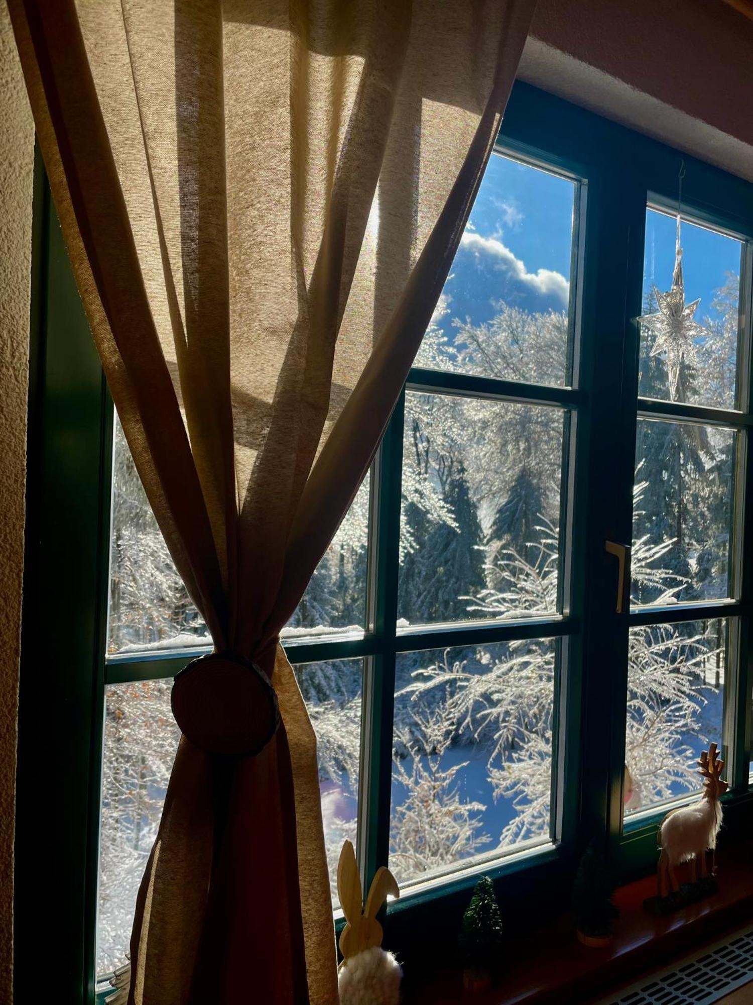 Chalet Anra Pohorje Zgornje Hoce المظهر الخارجي الصورة